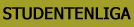 Studentenliga