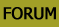 Forum